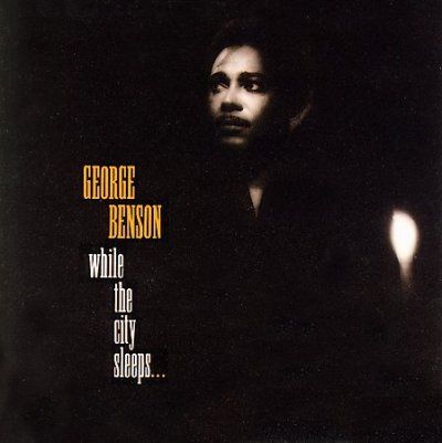 While the City Sleeps - (Import CD)
