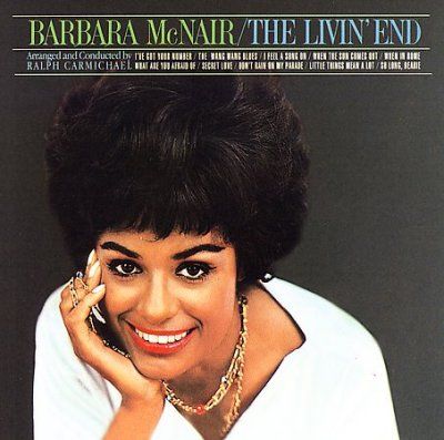 Livin End - (Import CD)