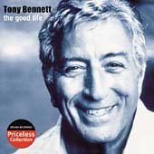 Good Life - (Import CD)