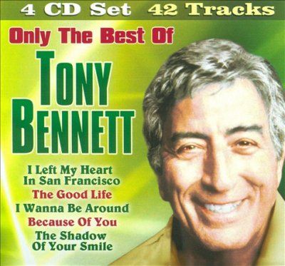 Very Thought of You - (Import CD)