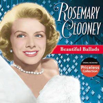 Beautiful Ballads - (Import CD)