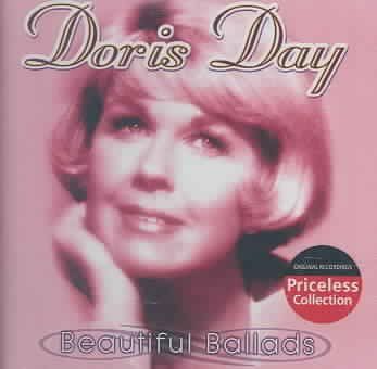 Beautiful Ballads - (Import CD)