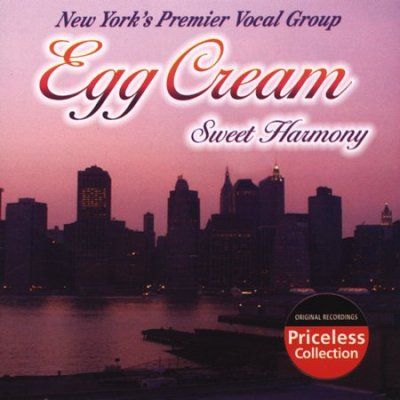 Sweet Harmony - (Import CD)