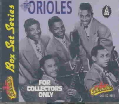 For Collectors Only - (Import CD)