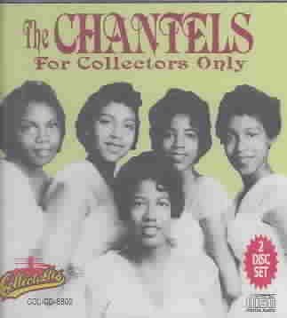 For Collectors Only - (Import CD)