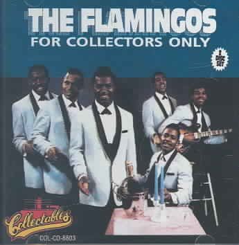 For Collectors Only - (Import CD)