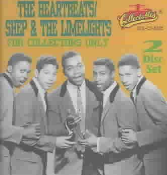 For Collectors Only - (Import CD)
