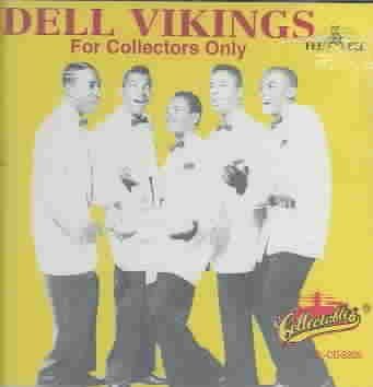 For Collectors Only - (Import CD)