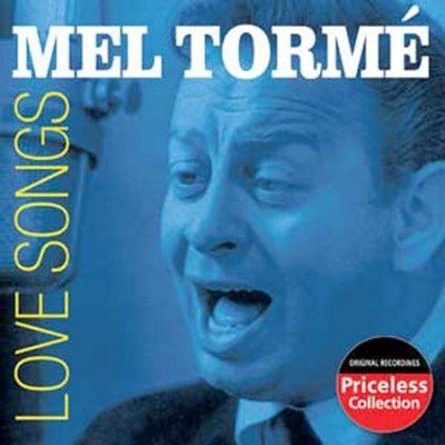 Love Songs - (Import CD)