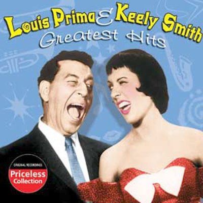 Grestest Hits - (Import CD)