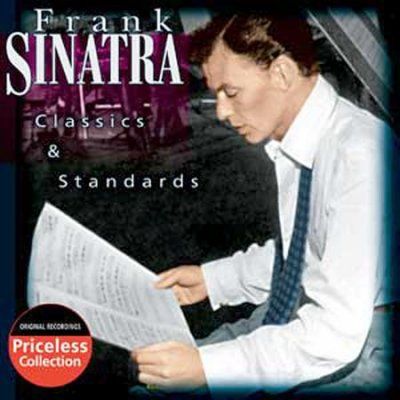 Classics and Standards - (Import CD)