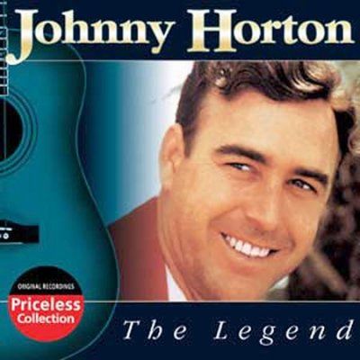 Legend - (Import CD)
