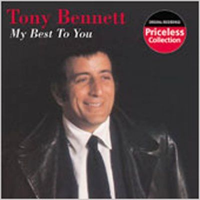 My Best to You - (Import CD)