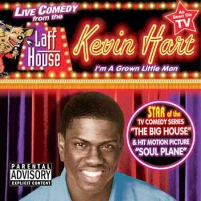 I'm a Grown Little Man - (Import CD)