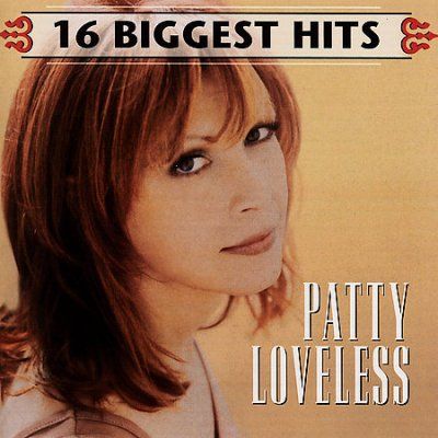 16 Biggest Hits - (Import CD)