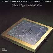 Collector's Items (CD)