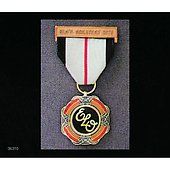 Electric Light Orchestra - Greatest Hits (CD)
