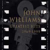 Greatest Hits 1969 - 1999 (CD)
