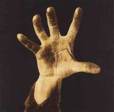 System Of A Down - System Of A Down (CD)