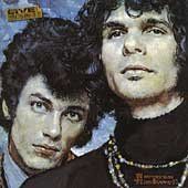 Bloomfield/kooper - Live Adventures Of Mike Bloomfield An (CD)