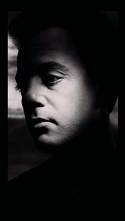 Billy Joel - Complete Hits: 1973 - 1997 (CD)