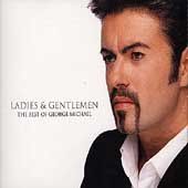 George Michael - Ladies &amp; Gentlemen: Best Of George Mic (CD)