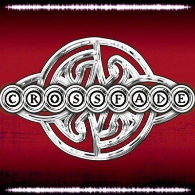 Crossfade (CD)