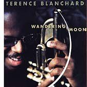 Terence Blanchard - Wandering Moon (CD)