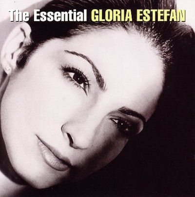 Gloria Estefan - Essential Gloria Estefan (CD)