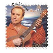 Colin Hay - Man At Work (CD)