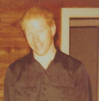 Jandek - This Narrow Road (CD)