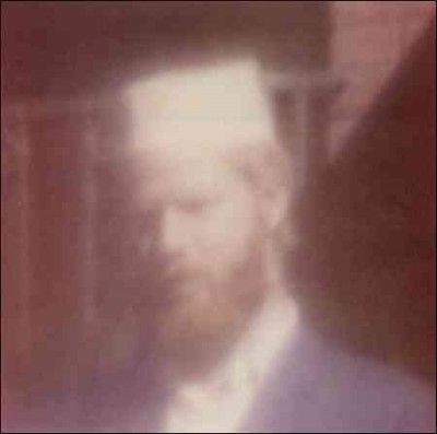 Jandek - Raining Down Diamonds (CD)