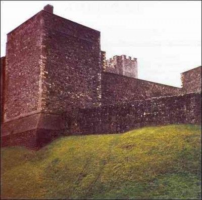 Jandek - Newcastle Sunday (CD)