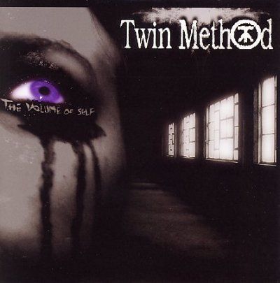 Twin Method - Volume Of Self (CD)