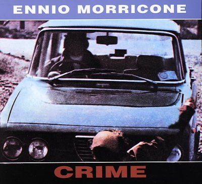 Timeless Classic Albums (CD / Box Set)