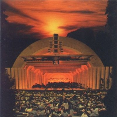 My Morning Jacket - At Dawn (CD)