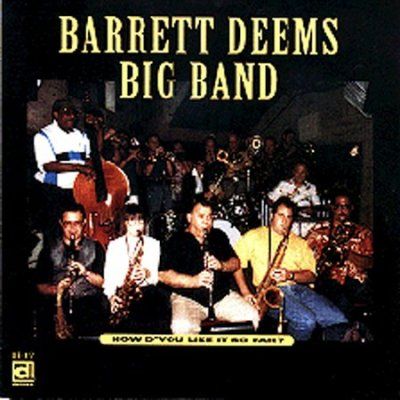 How D You Like It So Far - (Import CD)