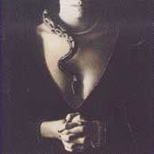 Whitesnake - Slide It In (CD)