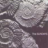 Sundays - Reading Writing And Arithmetic (CD)