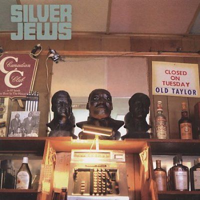 Tanglewood Numbers - (Import CD)