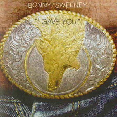 Matt Sweeney - I Gave You Ep (CD)