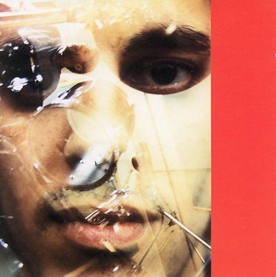 Steve Reid - Exchange Session Vol 1 (CD)