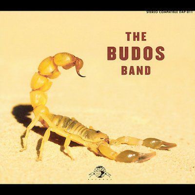 Budos Band - Budos Band Ii (CD)