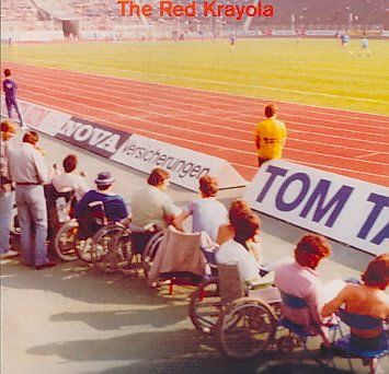 Red Krayola - Red Krayola (CD)