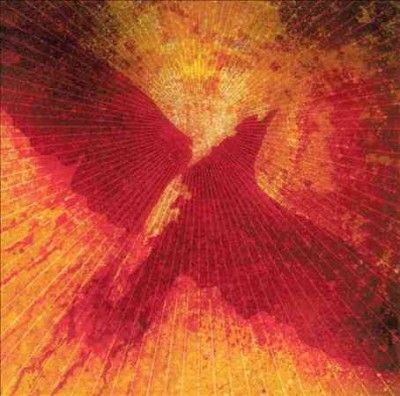 Blinding Light - Ascention Attempt (CD)