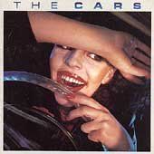 Cars - (Import CD)