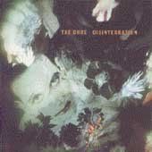 Cure - Disintegration (CD)
