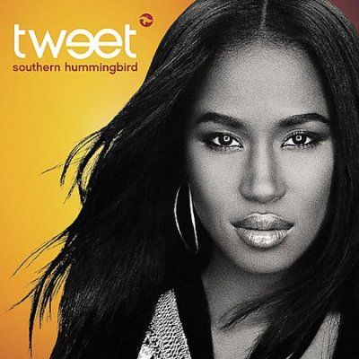 Southern Hummingbird - (Import CD)