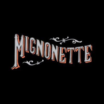 Avett Brothers - Mignonette (CD)