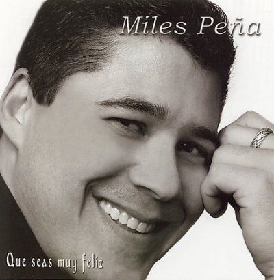 Que Seas Muy Feliz - (Import CD)